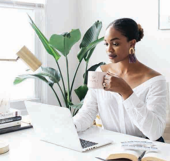 Website-Eden-blend-update-544566