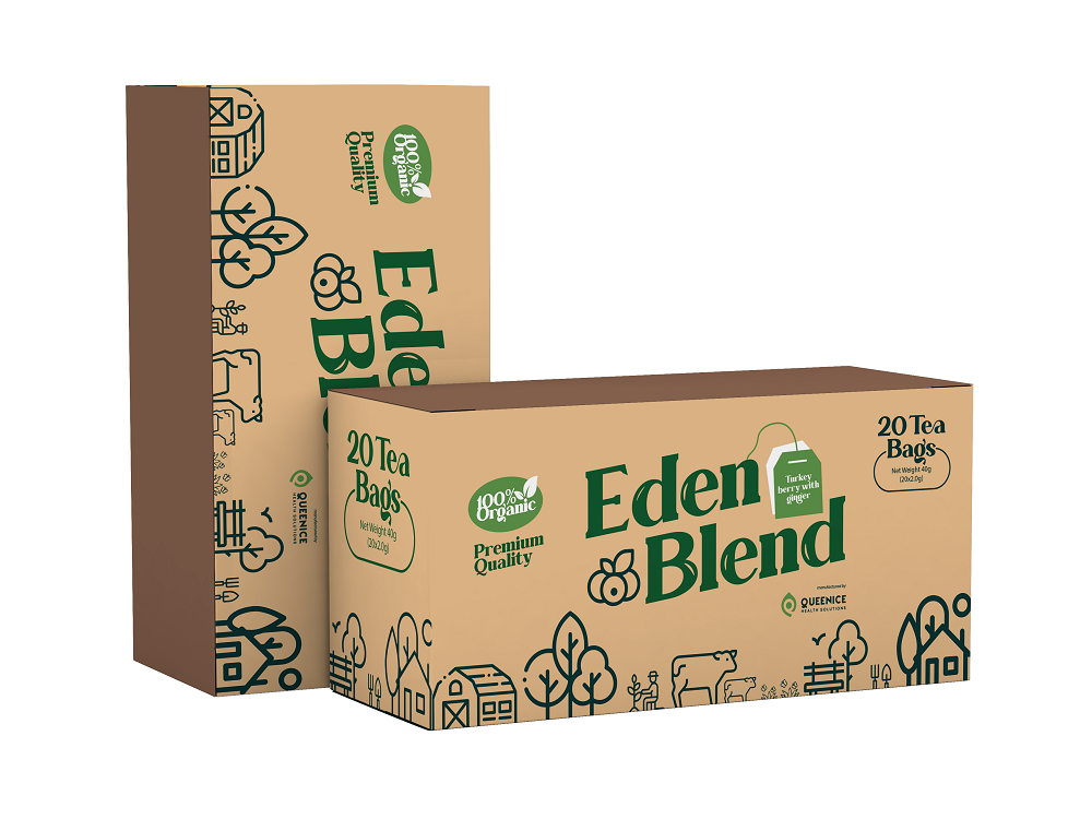 eden mock deep brown1