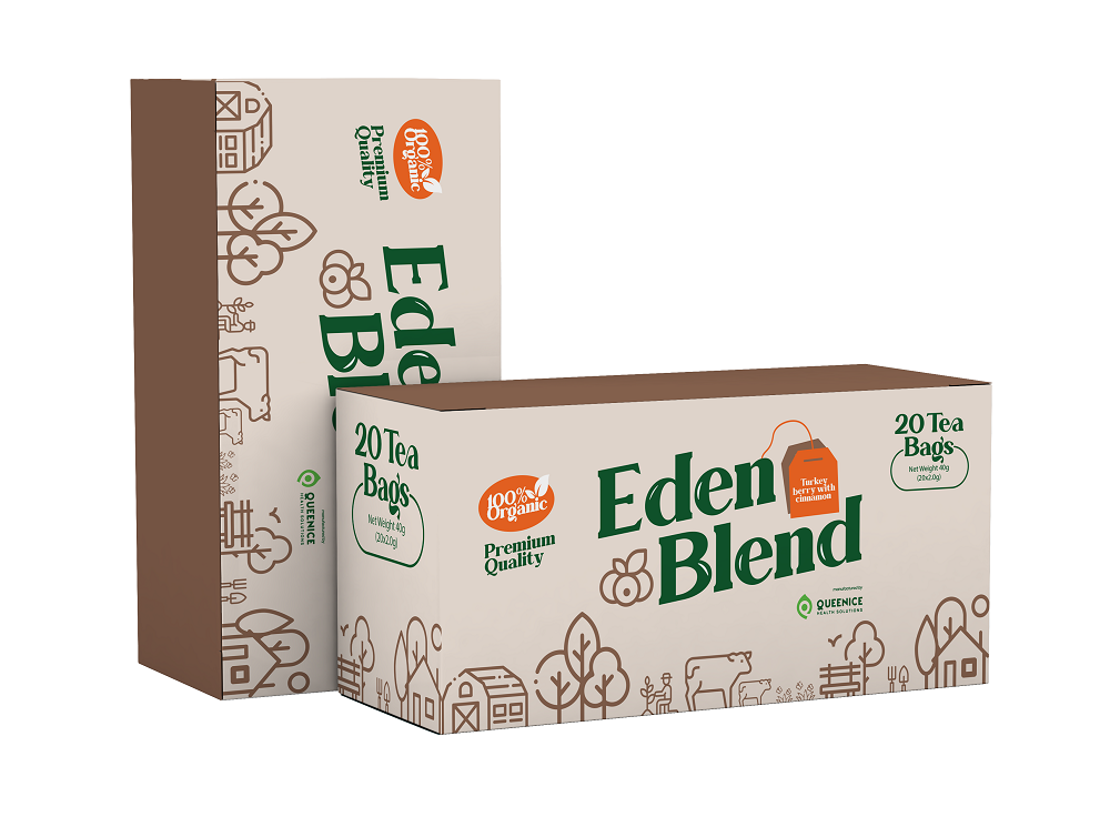 eden mock light brown1