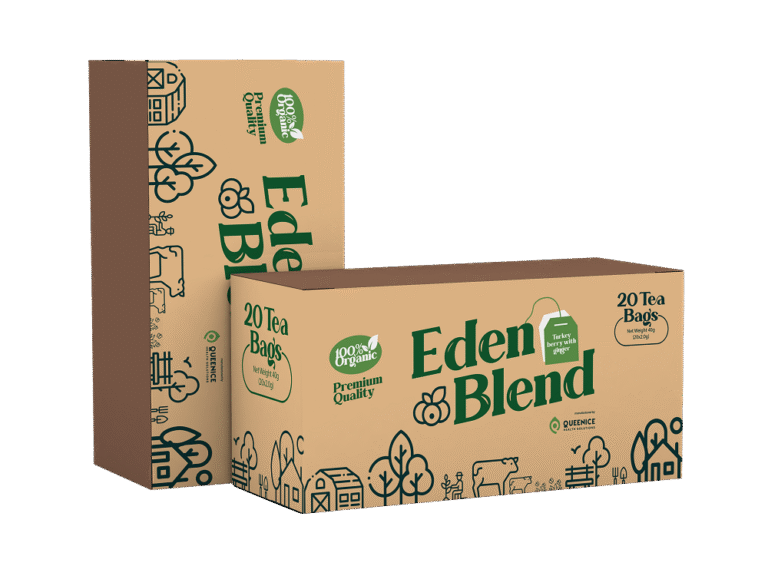 eden-mock-deep-brown1