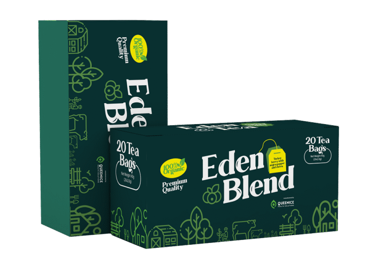 eden-mock-deep-green