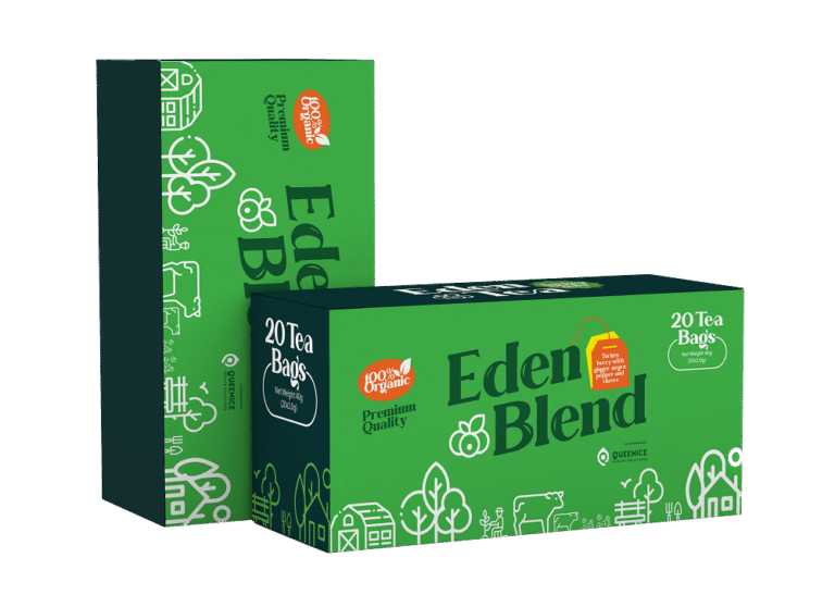 eden-mock-light-green1