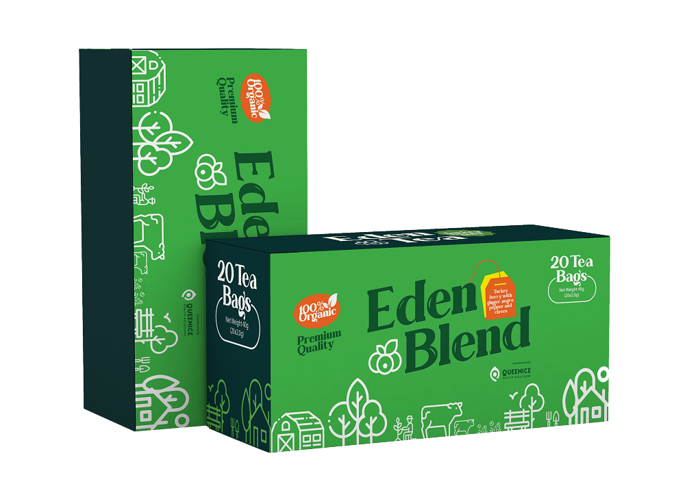 eden-mock-light-green1