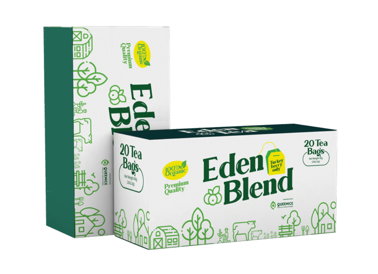 eden-mock-light-white1